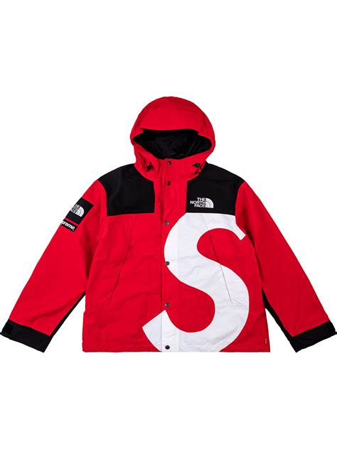 north face x supreme 3m jacket replica|supreme x north face waterproof.